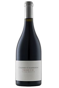 2016 Charmes-Chambertin, Grand Cru, Olivier Bernstein 2016 Charmes-Chambertin, Grand Cru, Olivier Bernstein