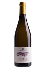 2016 Condrieu, La Combe de Malleval, Domaine Michel et Stéphane Ogier 2016 Condrieu, La Combe de Malleval, Domaine Michel et Stéphane Ogier