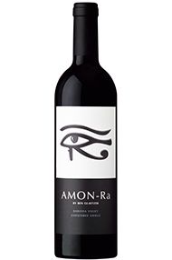 2015 Glaetzer, Amon-Ra, Shiraz, Barossa Valley 2015 Glaetzer, Amon-Ra, Shiraz, Barossa Valley