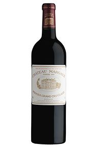 2017 Ch. Margaux, Margaux 2017 Ch. Margaux, Margaux