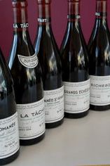2007 Romanée-Conti Assortment Case, DRC (1RC, 3LT, 2R, 2RSV, 2GE, 2E) 2007 Romanée-Conti Assortment Case, DRC (1RC, 3LT, 2R, 2RSV, 2GE, 2E)