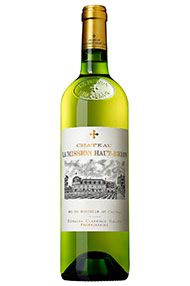 2017 Ch. la Mission Haut-Brion Blanc, Pessac-Léognan 2017 Ch. la Mission Haut-Brion Blanc, Pessac-Léognan