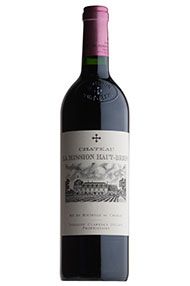 2017 Ch. la Mission Haut-Brion, Pessac-Léognan 2017 Ch. la Mission Haut-Brion, Pessac-Léognan