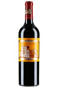 2017 Ch. Ducru-Beaucaillou, St Julien 2017 Ch. Ducru-Beaucaillou, St Julien