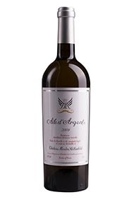 2008 Aile d'Argent, Bordeaux Blanc Ch. Mouton Rothschild 2008 Aile d'Argent, Bordeaux Blanc Ch. Mouton Rothschild