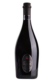 Tombacco, Il Selvatico, Cuvée Vino Frizzante, Veneto Tombacco, Il Selvatico, Cuvée Vino Frizzante, Veneto