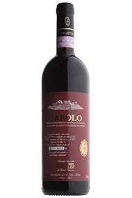 2012 Barolo, Le Rocche del Falletto, Riserva, Bruno Giacosa, Piedmont 2012 Barolo, Le Rocche del Falletto, Riserva, Bruno Giacosa, Piedmont