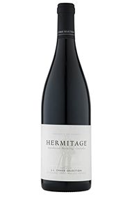 2015 Hermitage Rouge, Domaine Jean-Louis Chave 2015 Hermitage Rouge, Domaine Jean-Louis Chave