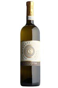 2017 Gavi di Gavi, Bric Sassi, Roberto Sarotto, Piedmont 2017 Gavi di Gavi, Bric Sassi, Roberto Sarotto, Piedmont