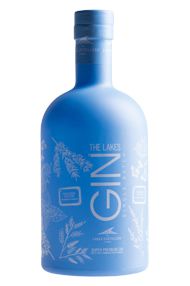 Explorer Edition, The Lakes Gin, The Lakes Distillery, 47.1% Explorer Edition, The Lakes Gin, The Lakes Distillery, 47.1%