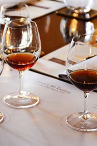 WSET Award Level 1 in Wine, Saturday 13th October 2018 WSET Award Level 1 in Wine, Saturday 13th October 2018