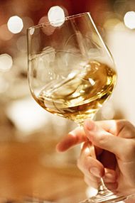WSET Award Level 1 in Sake, Saturday 20th October 2018 WSET Award Level 1 in Sake, Saturday 20th October 2018