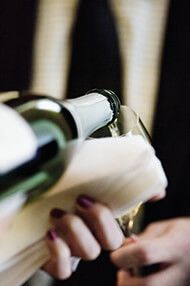 WSET Award Level 1 in Wine, Saturday 17th November 2018 WSET Award Level 1 in Wine, Saturday 17th November 2018