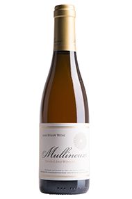 2017 Mullineux, Straw Wine, Swartland, South Africa 2017 Mullineux, Straw Wine, Swartland, South Africa