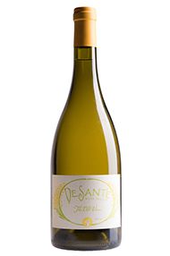 2017 DeSante, Old Vine Chardonnay, Napa Valley, California, USA 2017 DeSante, Old Vine Chardonnay, Napa Valley, California, USA