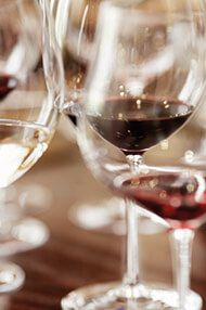 WSET Award Level 1 in Wine, Saturday 4th August 2018 WSET Award Level 1 in Wine, Saturday 4th August 2018