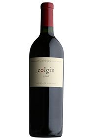 2006 Colgin Cabernet Sauvignon, Herb Lamb Vineyard, Napa Valley 2006 Colgin Cabernet Sauvignon, Herb Lamb Vineyard, Napa Valley