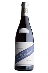 2016 Richard Kershaw, Clonal Selection Pinot Noir, Elgin, South Africa 2016 Richard Kershaw, Clonal Selection Pinot Noir, Elgin, South Africa