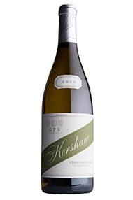 2016 Richard Kershaw, Vermaaklikheid Chardonnay, Cape South Coast 2016 Richard Kershaw, Vermaaklikheid Chardonnay, Cape South Coast