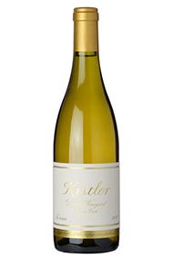 2014 Kistler Chardonnay Durell Vineyard 2014 Kistler Chardonnay Durell Vineyard