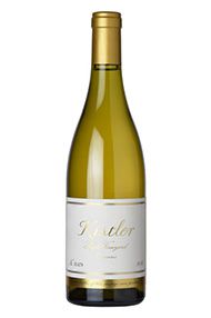2014 Kistler Hyde Vineyard Chardonnay 2014 Kistler Hyde Vineyard Chardonnay