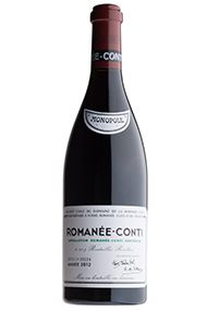 2015 Romanée St-Vivant, Grand Cru, Domaine de la Romanée-Conti 2015 Romanée St-Vivant, Grand Cru, Domaine de la Romanée-Conti