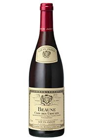 2015 Beaune 1er Cru, Celebration Louis Jadot 2015 Beaune 1er Cru, Celebration Louis Jadot