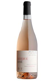 2017 Berry Bros. & Rudd Reserve Rosé by Collovray & Terrier 2017 Berry Bros. & Rudd Reserve Rosé by Collovray & Terrier