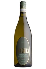 2017 Roero Arneis, Cornarea, Canale, Piedmont 2017 Roero Arneis, Cornarea, Canale, Piedmont