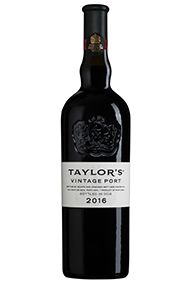 2016 Taylor's 2016 Taylor's