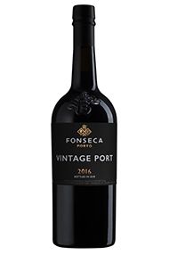 2016 Fonseca 2016 Fonseca