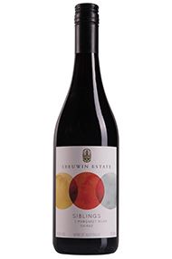 2014 Leeuwin Estate, Siblings Shiraz, Margaret River 2014 Leeuwin Estate, Siblings Shiraz, Margaret River