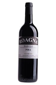 2013 Barolo, Pira, Roagna, Piedmont 2013 Barolo, Pira, Roagna, Piedmont