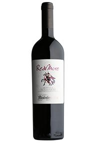 2016 Redimore, Irpinia Aglianico, Mastroberardino, Campania 2016 Redimore, Irpinia Aglianico, Mastroberardino, Campania