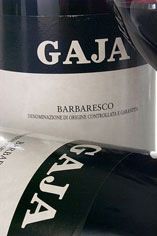 2007 Barbaresco Angelo Gaja 2007 Barbaresco Angelo Gaja