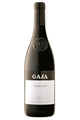 2007 Costa Russi, Angelo Gaja, Piedmont 2007 Costa Russi, Angelo Gaja, Piedmont