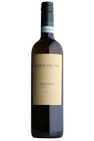 2017 Custoza, Monte del Frà, Veneto 2017 Custoza, Monte del Frà, Veneto