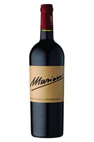 2014 Valpolicella Superiore, Marion, Marcellise, Veneto 2014 Valpolicella Superiore, Marion, Marcellise, Veneto