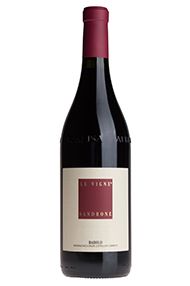 2014 Barolo, Le Vigne, Luciano Sandrone, Piedmont 2014 Barolo, Le Vigne, Luciano Sandrone, Piedmont