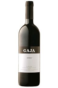 2014 Barolo, Sperss, Angelo Gaja 2014 Barolo, Sperss, Angelo Gaja