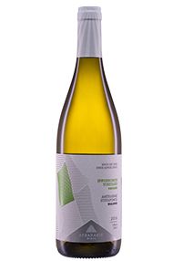 2017 Domaine Lyrarakis, Vidiano, Crete, Greece 2017 Domaine Lyrarakis, Vidiano, Crete, Greece