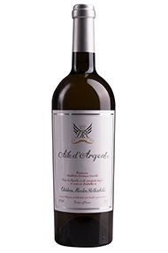 2017 Aile d'Argent, Bordeaux Blanc Ch. Mouton Rothschild 2017 Aile d'Argent, Bordeaux Blanc Ch. Mouton Rothschild