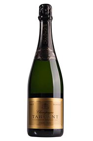 Champagne Tarlant Tradition, Brut Champagne Tarlant Tradition, Brut