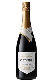 2013 Nyetimber, Tillington Single Vineyard, Sparkling, Sussex 2013 Nyetimber, Tillington Single Vineyard, Sparkling, Sussex