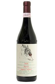 2014 Barolo, Villero, Castiglione Falletto, Giuseppe Mascarello 2014 Barolo, Villero, Castiglione Falletto, Giuseppe Mascarello