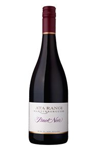2016 Ata Rangi Pinot Noir, Martinborough, New Zealand 2016 Ata Rangi Pinot Noir, Martinborough, New Zealand
