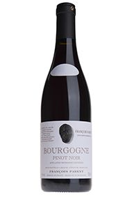 2016 Bourgogne Rouge, Domaine A-F Gros 2016 Bourgogne Rouge, Domaine A-F Gros