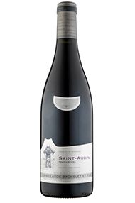 2017 St Aubin, Le Charmois, 1er Cru, Domaine Jean-Claude Bachelet 2017 St Aubin, Le Charmois, 1er Cru, Domaine Jean-Claude Bachelet