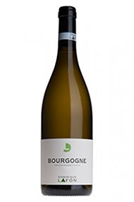 2017 Bourgogne Blanc, Dominique Lafon 2017 Bourgogne Blanc, Dominique Lafon