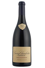 2017 Gevrey-Chambertin, Les Evocelles, Domaine de la Vougeraie 2017 Gevrey-Chambertin, Les Evocelles, Domaine de la Vougeraie